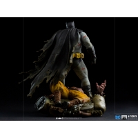 [Pre-Order] Iron Studios - The Joker Prime Scale 1/3 – Joker