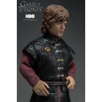 ThreeZero - Game of Thrones - Tyrion Lannister