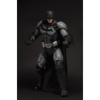 NECA - Batman: Arkham Origins – 1/4 Scale Action Figure – Batman