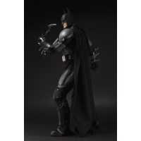 NECA - Batman: Arkham Origins – 1/4 Scale Action Figure – Batman