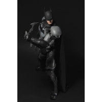 NECA - Batman: Arkham Origins – 1/4 Scale Action Figure – Batman