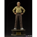 [Pre-Order] Iron Studios - The Final Scene Demi Art Scale 1/20 - Jurassic Park