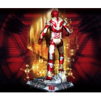 Imaginarium Art - 1:2th Scale - Ironman Mark XLII