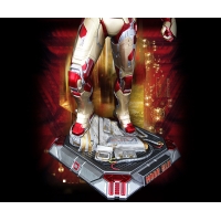 Imaginarium Art - 1:2th Scale - Ironman Mark XLII