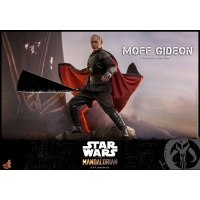 [Pre-Order] Hot Toys - TMS028 - Star War: The Mandalorian - 1/6th scale Tusken Raider™ Collectible Figure