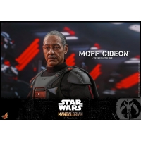 [Pre-Order] Hot Toys - TMS028 - Star War: The Mandalorian - 1/6th scale Tusken Raider™ Collectible Figure