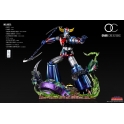 [Pre Order] Oniri Creations - UFO Robot Grendizer Premium Statue