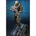 ARTFX - Master Chief - Halo 4 EDITION