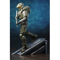 ARTFX - Master Chief - Halo 4 EDITION