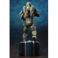 ARTFX - Master Chief - Halo 4 EDITION