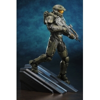 ARTFX - Master Chief - Halo 4 EDITION