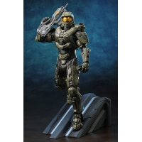 ARTFX - Master Chief - Halo 4 EDITION