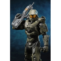 ARTFX - Master Chief - Halo 4 EDITION