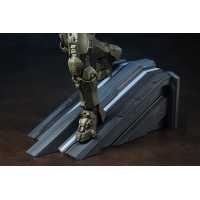 ARTFX - Master Chief - Halo 4 EDITION