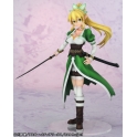 Griffon Enterprises - Sword Art Online - Leafa