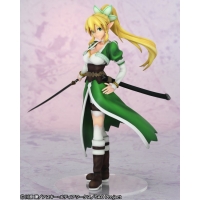 Griffon Enterprises - Sword Art Online - Leafa