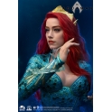 [Pre Order]  Infinity Studio X Penguin Toys - Aquaman - Mera Life Size Bust