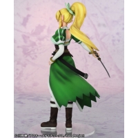 Griffon Enterprises - Sword Art Online - Leafa