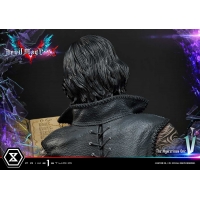 [Pre-Order] PRIME1 STUDIO - UPMDMCV-04: V (DEVIL MAY CRY 5)