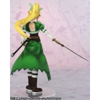 Griffon Enterprises - Sword Art Online - Leafa