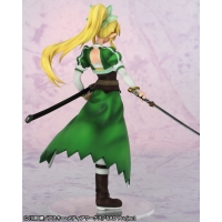 Griffon Enterprises - Sword Art Online - Leafa