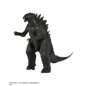 NECA - Modern Godzilla – 12″ Head-to-Tail Action Figure 