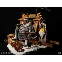 [Pre-Order] XM Studios - The Penguin Daimyo 1/4 Premium Collectibles statue