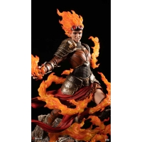 [Pre-Order] XM Studios - Chandra Nalaar Premium Collectibles statue 