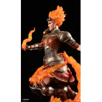 [Pre-Order] XM Studios - Chandra Nalaar Premium Collectibles statue 