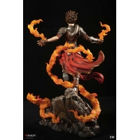 [Pre-Order] XM Studios - Chandra Nalaar Premium Collectibles statue 