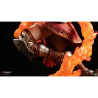 [Pre-Order] XM Studios - Chandra Nalaar Premium Collectibles statue 