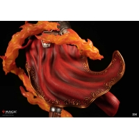 [Pre-Order] XM Studios - Chandra Nalaar Premium Collectibles statue 