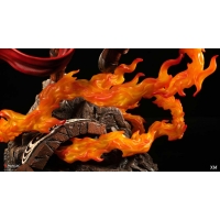 [Pre-Order] XM Studios - Chandra Nalaar Premium Collectibles statue 