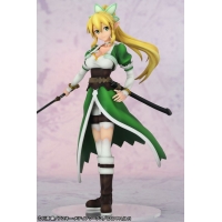 Griffon Enterprises - Sword Art Online - Leafa