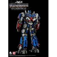 [Pre-Order] ThreeZero - Mighty Morphin Power Rangers — 1/6 Blue Ranger