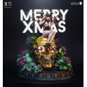 [Pre-Order ]East-studio - Merry Christmas by Jarold Sng