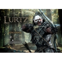 [Pre-Order] PRIME1 STUDIO - PMLOTR-06 LURTZ (THE LORD OF THE RINGS)