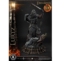 [Pre-Order] PRIME1 STUDIO - PMLOTR-06 LURTZ (THE LORD OF THE RINGS)