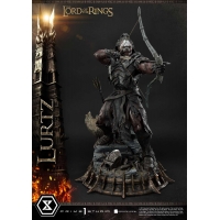 [Pre-Order] PRIME1 STUDIO - PMLOTR-06 LURTZ (THE LORD OF THE RINGS)