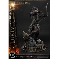 [Pre-Order] PRIME1 STUDIO - PMLOTR-06 LURTZ (THE LORD OF THE RINGS)