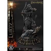 [Pre-Order] PRIME1 STUDIO - PMLOTR-06 LURTZ (THE LORD OF THE RINGS)