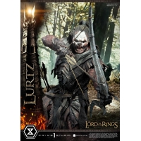 [Pre-Order] PRIME1 STUDIO - PMLOTR-06 LURTZ (THE LORD OF THE RINGS)