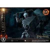 [Pre-Order] PRIME1 STUDIO - PMLOTR-06 LURTZ (THE LORD OF THE RINGS)