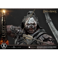 [Pre-Order] PRIME1 STUDIO - PMLOTR-06 LURTZ (THE LORD OF THE RINGS)