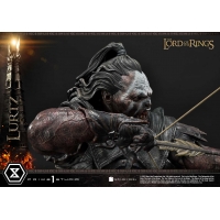 [Pre-Order] PRIME1 STUDIO - PMLOTR-06 LURTZ (THE LORD OF THE RINGS)