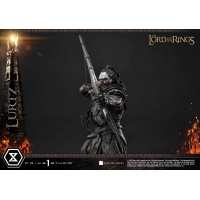 [Pre-Order] PRIME1 STUDIO - PMLOTR-06 LURTZ (THE LORD OF THE RINGS)