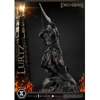 [Pre-Order] PRIME1 STUDIO - PMLOTR-06 LURTZ (THE LORD OF THE RINGS)