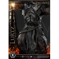 [Pre-Order] PRIME1 STUDIO - PMLOTR-06 LURTZ (THE LORD OF THE RINGS)