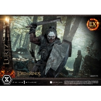 [Pre-Order] PRIME1 STUDIO - PMLOTR-06 LURTZ (THE LORD OF THE RINGS)