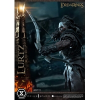 [Pre-Order] PRIME1 STUDIO - PMLOTR-06 LURTZ (THE LORD OF THE RINGS)